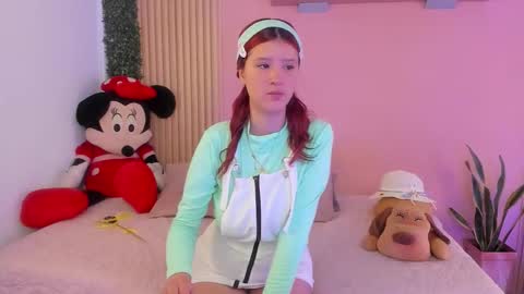 shopie_joy online show from September 15, 5:24 pm