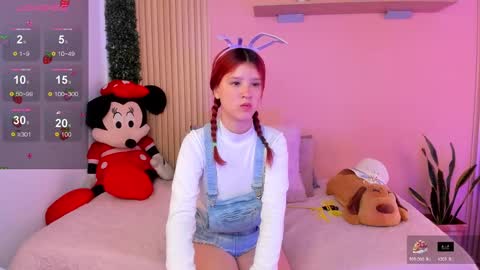 shopie_joy online show from September 23, 7:39 pm