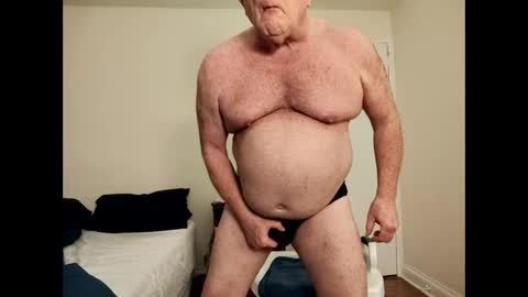 shoreguy02 online show from February 11, 6:29 am