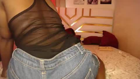 shawry online show from January 17, 12:10 pm