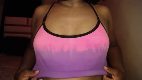 shawry online show from March 11, 2:06 am