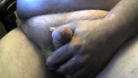 Snapshot of shortcokhere chatting on October 7, 11:46 pm shortcokhere online show from October 7, 11:46 pm