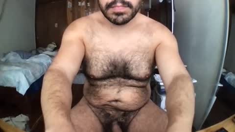 Snapshot of shortdadbodlatin chatting on January 8, 6:54 pm dadbod here online show from January 8, 6:54 pm