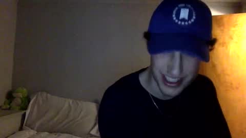 Snapshot of shortiesn40s chatting on March 31, 4:13 am shortiesn40s online show from March 31, 4:13 am