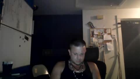 shortmel online show from July 4, 3:35 am