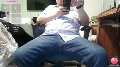 Snapshot of shortmex24br chatting on April 21, 2:15 am Jose R online show from April 21, 2:15 am