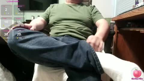 Snapshot of shortmex24br chatting on April 27, 1:47 am Jose R online show from April 27, 1:47 am