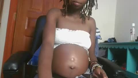 shortnswee254 online show from March 21, 10:24 pm