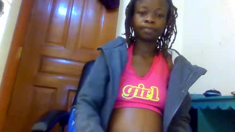 shortnswee254 online show from March 25, 12:16 am