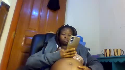 shortnswee254 online show from March 26, 5:13 am