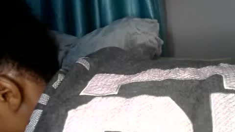 Snapshot of shortsexykitty chatting on May 22, 11:10 pm sexxy online show from May 22, 11:10 pm