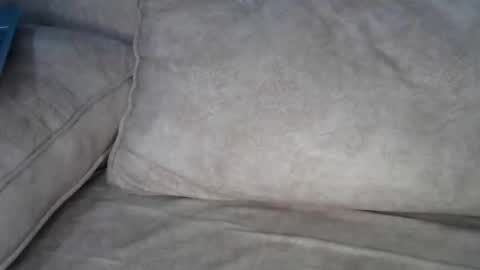 Snapshot of shortsexykitty chatting on June 1, 12:29 pm sexxy online show from June 1, 12:29 pm