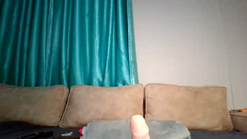 Snapshot of shortsexykitty chatting on July 29, 8:45 am sexxy online show from July 29, 8:45 am