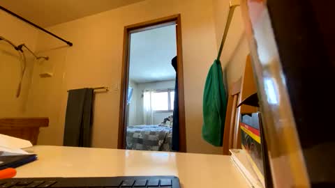 shorty920505 online show from February 20, 7:03 pm