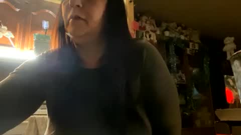 shorty920505 online show from August 5, 4:15 am