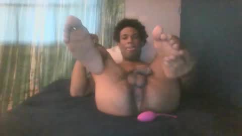 shoseries online show from November 23, 9:36 pm