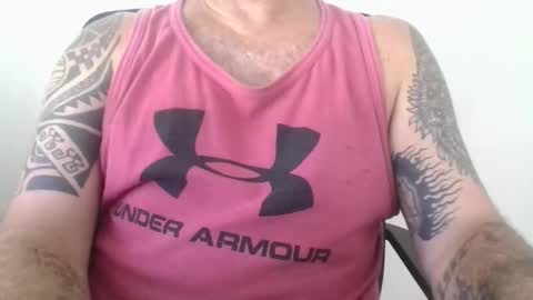 shot71 online show from February 20, 5:57 pm