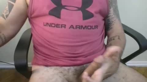 shot71 online show from February 22, 1:40 am