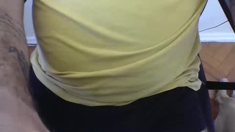 shot71 online show from March 27, 4:40 pm