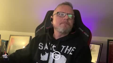 Snapshot of shotcaller411 chatting on December 14, 4:23 am shotcaller411 online show from December 14, 4:23 am