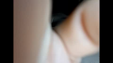 Snapshot of shotta407 chatting on April 6, 3:46 pm shotta407 online show from April 6, 3:46 pm