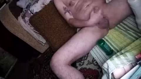 shovkin online show from October 11, 3:21 pm