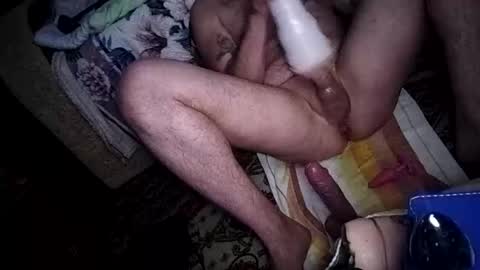 shovkin online show from October 31, 11:39 pm