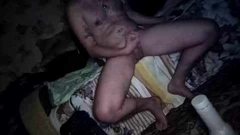 shovkin online show from November 15, 11:10 pm