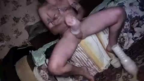 shovkin online show from November 17, 3:29 pm