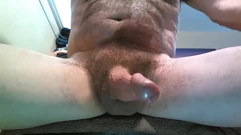 Show4u2 online show from January 27, 4:43 pm