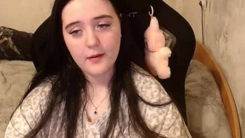 show_for_you online show from September 25, 1:37 pm