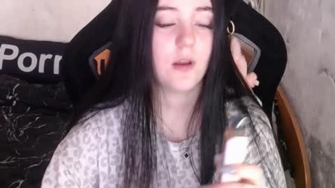 show_for_you online show from October 16, 7:31 am