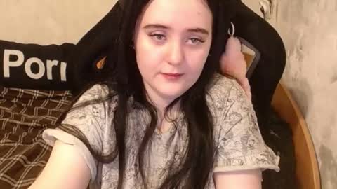 show_for_you online show from October 22, 1:00 pm