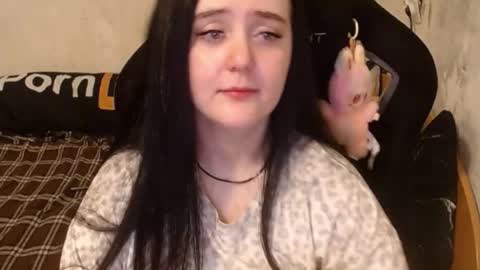 show_for_you online show from November 4, 2:27 pm