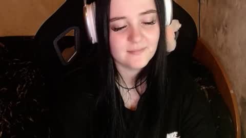 show_for_you online show from January 9, 2:53 pm