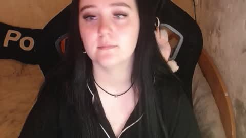 show_for_you online show from February 1, 1:09 pm