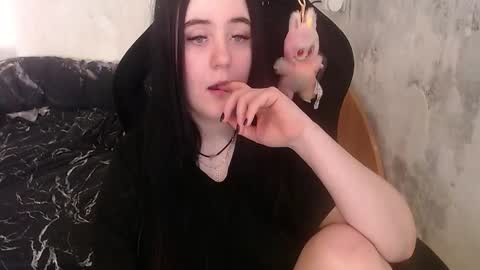 show_for_you online show from March 12, 7:25 am