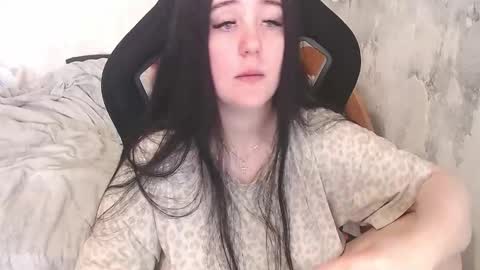 show_for_you online show from March 25, 9:37 am