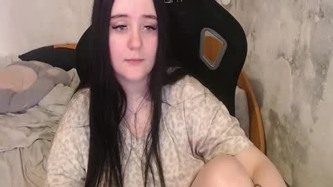 show_for_you online show from March 27, 1:33 pm