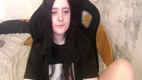 show_for_you online show from April 10, 10:09 am