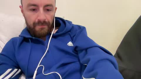 show_jizzness online show from February 18, 10:03 pm