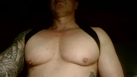 show_on_for_you online show from February 16, 11:34 pm