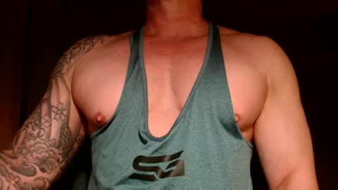 show_on_for_you online show from February 28, 11:17 pm