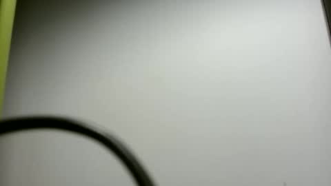 show_on_for_you online show from June 6, 10:03 pm