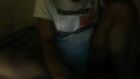 ShowerME online show from October 2, 3:35 am
