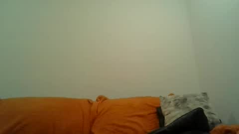 showherenow online show from March 23, 7:01 am