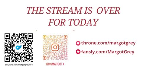 Snapshot of showmebbw chatting on February 27, 10:42 pm Mimi online show from February 27, 10:42 pm