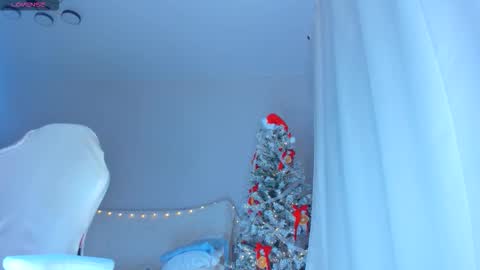 jennywoody online show from January 8, 2:47 am