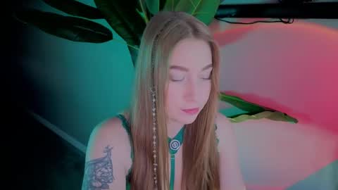 ShowmeYourfetish online show from May 22, 4:19 am