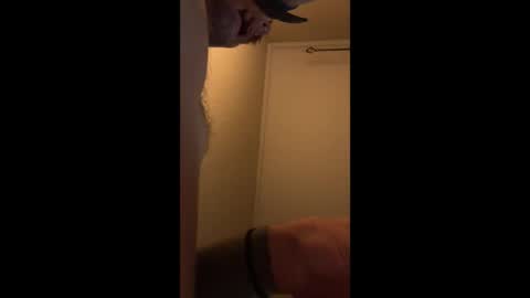 shownomercy online show from October 20, 12:33 am